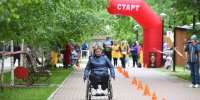 администрация Уфы - Башинформ