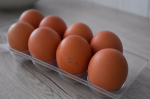 В Башкирии зафиксировали снижение цен на семь продуктов