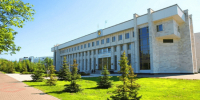В Башкирии многодетным дали преимущества при трудоустройстве - ProUral.Info