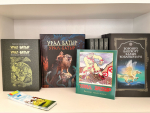 Башкирское издательство «Китап» принимает участие в Книжном фестивале «Красная площадь»