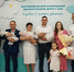 2025-06-04 16.39.00 - News102.Ru