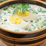cold-vegetable-kefir-soup-with-eggs-greens_2829-8345 - News102.Ru
