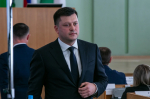 Для обмана граждан аферисты начали использовать сгенерированный нейросетями образ Ратмира Мавлиева