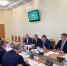 пресс-служба минсельхоза Башкирии - Башинформ