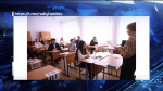 Глава Башкортостана сообщил о первых результатах ЕГЭ по истории, литературе и химии | ГТРК «Башкортостан»