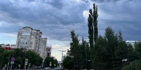 Ксения Калинина - Башинформ