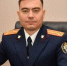 Кадровый ход Путина удивил Уфу - Mkset.Ru