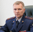 УФСИН РФ по РБ - Башинформ