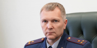 УФСИН РФ по РБ - Башинформ