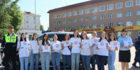 3.1.jpeg - МВД РБ