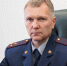 УФСИН Башкирии возглавил Сергей Кудрявцев - Комсомольская правда