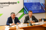 В Башкирии пройдет всероссийский фестиваль трудоустройства