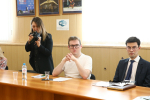 В Башкирии пройдет всероссийский фестиваль трудоустройства