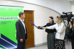 В Башкирии центры занятости планируют найти работу для 19 тысяч подростков
