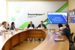 В Башкирии центры занятости планируют найти работу для 19 тысяч подростков