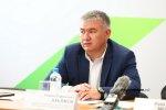 В Башкирии центры занятости планируют найти работу для 19 тысяч подростков
