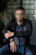 JPEG Файл