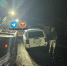 cacc626d-db6d-40c3-a637-16d3eaac7bda - News102.Ru