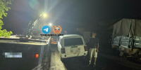 cacc626d-db6d-40c3-a637-16d3eaac7bda - News102.Ru