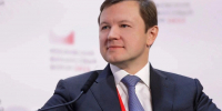 Ефимов рассказал о возведении 96 спорткомплексов с бассейнами в Москве с 2011 года - Mkset.Ru