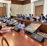 4.1.jpeg - МВД РБ