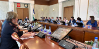 4.1.jpeg - МВД РБ