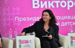 Отечественные производители игрушек держат курс на импортозамещение