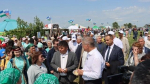 Глава Башкирии отменил выходной