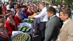 Глава Башкирии отменил выходной