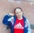 В Башкирии в розыск объявлена алиментщица - Сетевое издание Республика Башкортостан