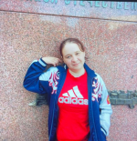 В Башкирии в розыск объявлена алиментщица