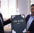 минкультуры РБ - Башинформ