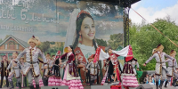 минкультуры РБ - Башинформ