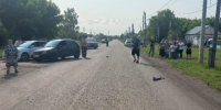 Сбежал и вернулся на место трагедии с родителями: стали известны подробности ДТП, при котором подросток погубил 16-летнюю девушку - Комсомольская правда