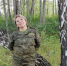 Хрупкая женщина прошла Чечню, Сирию и СВО — станет ли она героем Башкирии - Mkset.Ru