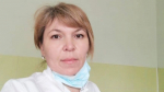 Хрупкая женщина прошла Чечню, Сирию и СВО — станет ли она героем Башкирии