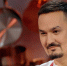 пресс-служба телеканала «Пятница!» - Башинформ