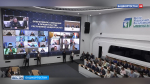 На пост главы Ермекеевского района Башкортостана назначили Рустама Алимгафарова | ГТРК «Башкортостан»
