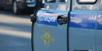 Ксения Калинина - Башинформ