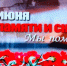 Мероприятия для школьников в Центре юношеского чтения - Национальная библиотека им. Ахмет-Заки Валиди
