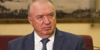 Президент ТПП РФ рассказал о торгово-экономических отношениях со странами Азии - Mkset.Ru