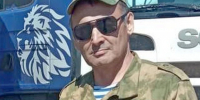 Прошла церемония прощания с главой Башкирского союза ветеранов боевых действий Тимерьяном Ражаповым - Комсомольская правда