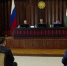 Караидельский, Благовещенский район и Нефтекамск признаны лучшими муниципалитетами для бизнеса | ГТРК «Башкортостан» - ГТРК Башкортостан