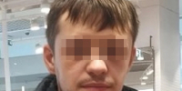Подошли к концу поиски пропавшего на прошлой неделе молодого уфимца - Комсомольская правда