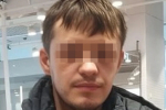 Подошли к концу поиски пропавшего на прошлой неделе молодого уфимца