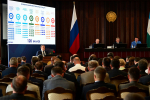 В Башкирии назвали самые экономически привлекательные муниципалитеты