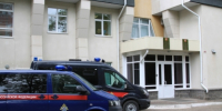 В Балтачевском районе по факту гибели троих детей при пожаре возбуждено уголовное дело - Следственный комитет
