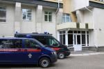 В Балтачевском районе по факту гибели троих детей при пожаре возбуждено уголовное дело