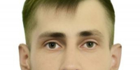 В Башкирии пропал 33-летний мужчина из Иглино - Башинформ