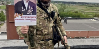 Уфимец вошел в число полуфиналистов проекта «Герои Башкортостана» - Сетевое издание Республика Башкортостан